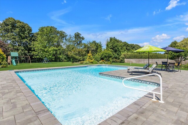 97 Vineyard Way, Aquebogue, NY 11931 - photo 26