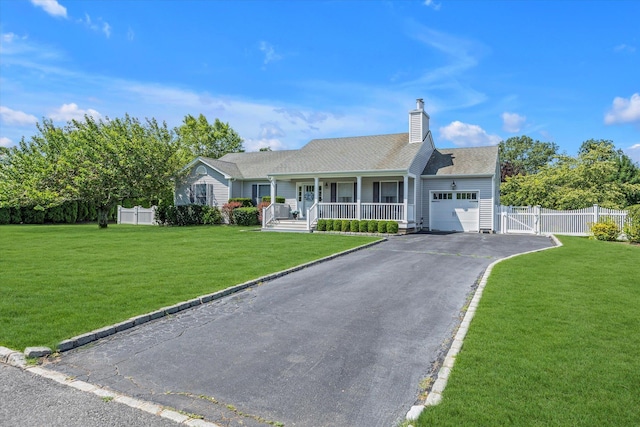 97 Vineyard Way, Aquebogue, NY 11931 - photo 27