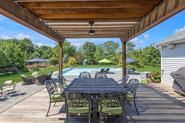 97 Vineyard Way, Aquebogue, NY 11931 - photo 20