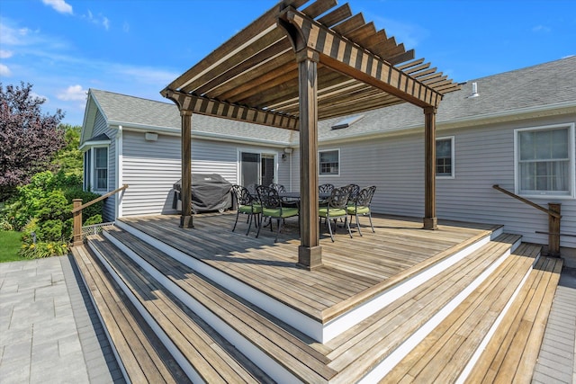 97 Vineyard Way, Aquebogue, NY 11931 - photo 21
