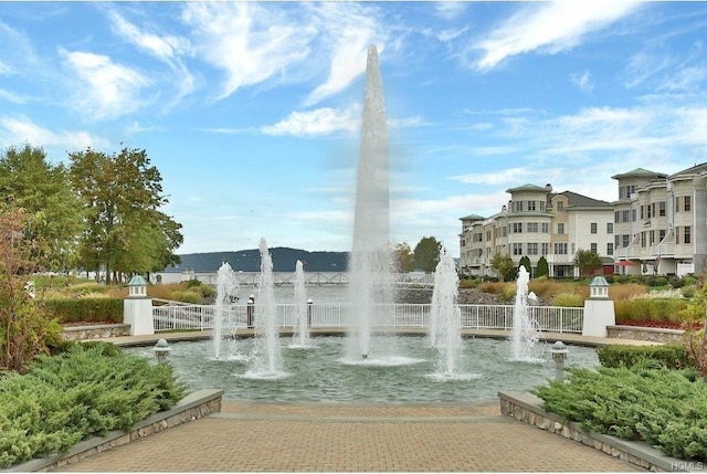 27 Bridge Ln, Haverstraw, NY 10927 - view of property's community with a water view