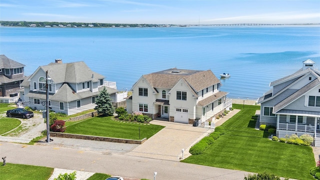 9 Shinnecock Rd, East Quogue, NY 11942 - photo 1