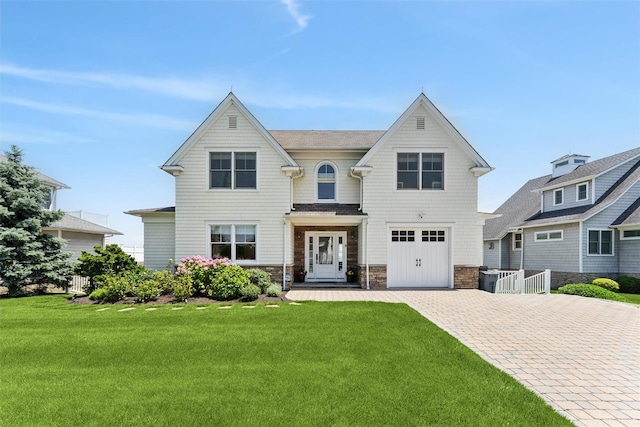 9 Shinnecock Rd, East Quogue, NY 11942 - photo 2