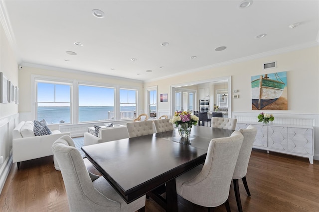 9 Shinnecock Rd, East Quogue, NY 11942 - photo 6