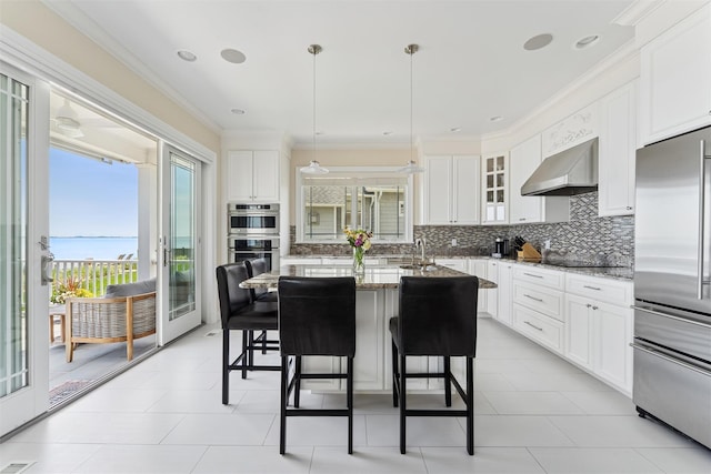 9 Shinnecock Rd, East Quogue, NY 11942 - photo 7