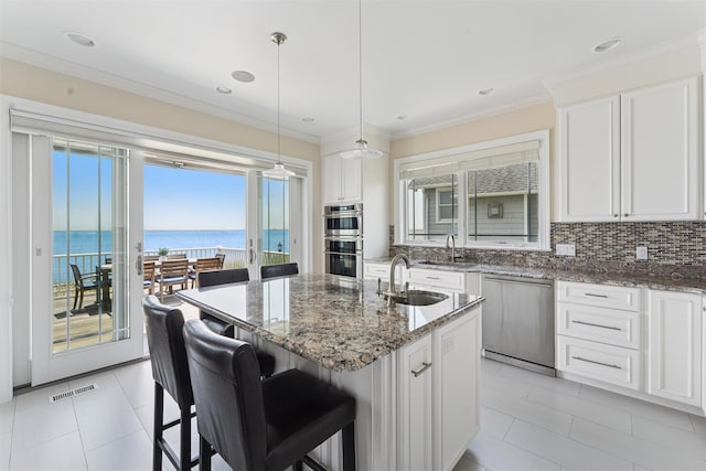 9 Shinnecock Rd, East Quogue, NY 11942 - photo 8