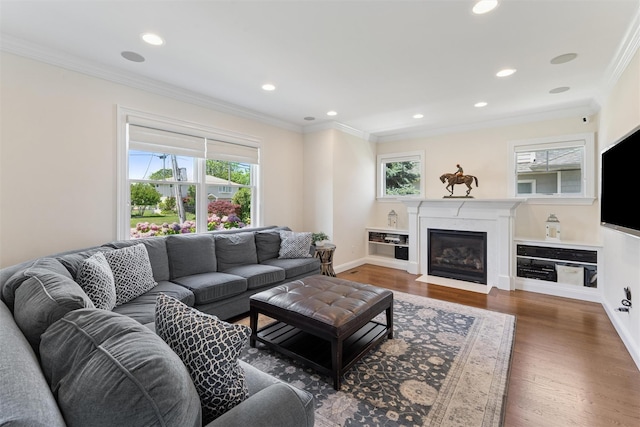 9 Shinnecock Rd, East Quogue, NY 11942 - photo 9