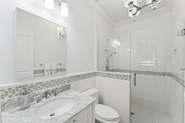 9 Shinnecock Rd, East Quogue, NY 11942 - photo 10
