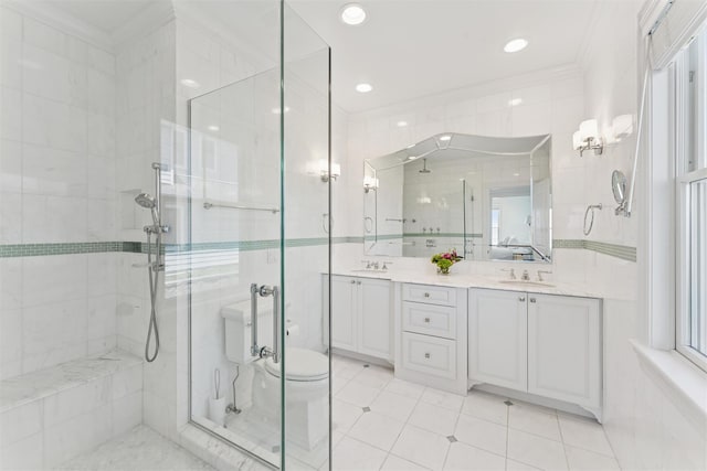 9 Shinnecock Rd, East Quogue, NY 11942 - photo 12