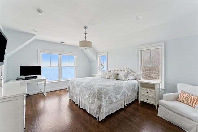 9 Shinnecock Rd, East Quogue, NY 11942 - photo 13