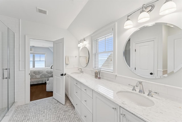 9 Shinnecock Rd, East Quogue, NY 11942 - photo 14