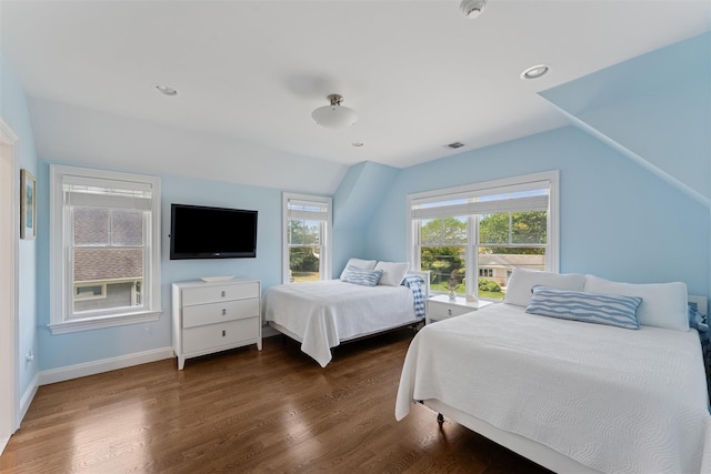 9 Shinnecock Rd, East Quogue, NY 11942 - photo 15