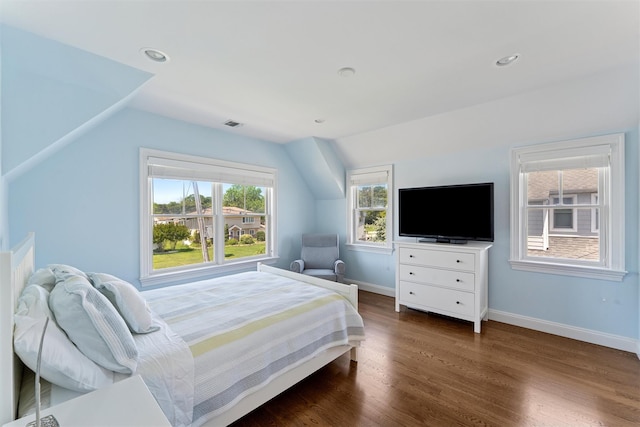 9 Shinnecock Rd, East Quogue, NY 11942 - photo 16