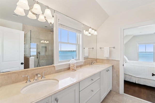 9 Shinnecock Rd, East Quogue, NY 11942 - photo 17
