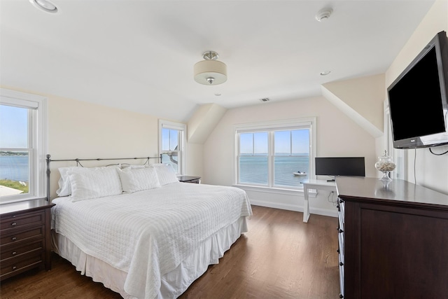 9 Shinnecock Rd, East Quogue, NY 11942 - photo 18