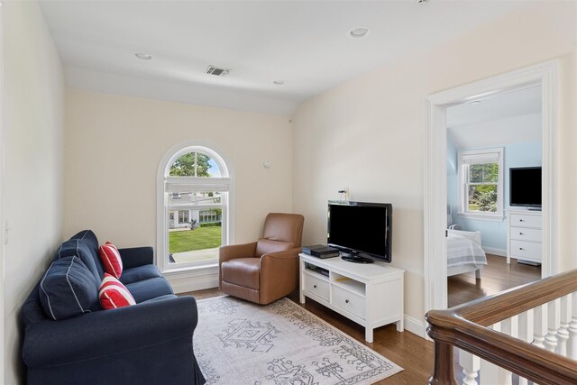 9 Shinnecock Rd, East Quogue, NY 11942 - photo 20