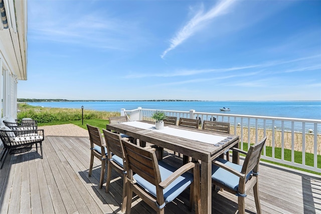 9 Shinnecock Rd, East Quogue, NY 11942 - photo 22