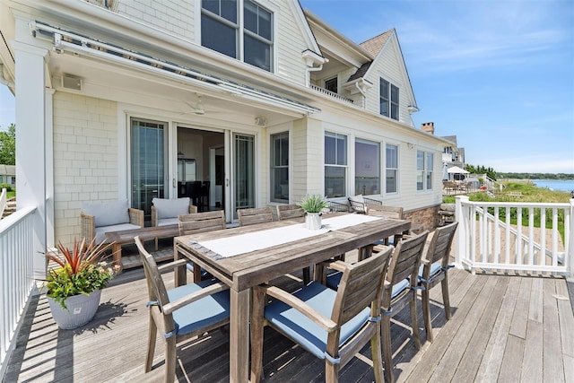 9 Shinnecock Rd, East Quogue, NY 11942 - photo 23