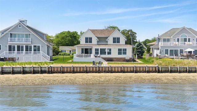 9 Shinnecock Rd, East Quogue, NY 11942 - photo 26