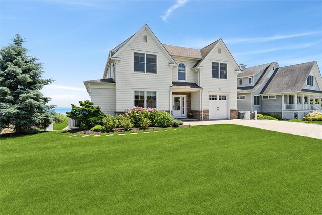 9 Shinnecock Rd, East Quogue, NY 11942 - photo 29