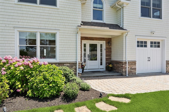 9 Shinnecock Rd, East Quogue, NY 11942 - photo 30