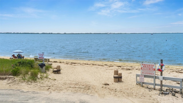 9 Shinnecock Rd, East Quogue, NY 11942 - photo 33