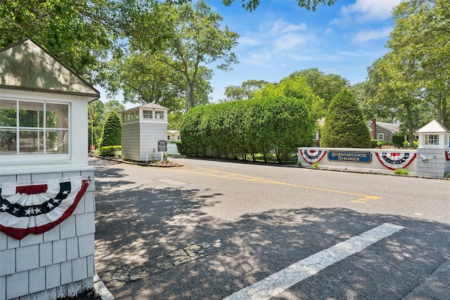 9 Shinnecock Rd, East Quogue, NY 11942 - photo 34