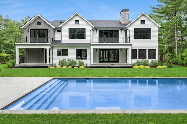 12 Rolling Wood Ln, East Hampton, NY 11937 - photo 2