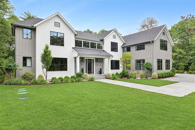12 Rolling Wood Ln, East Hampton, NY 11937 - photo 3