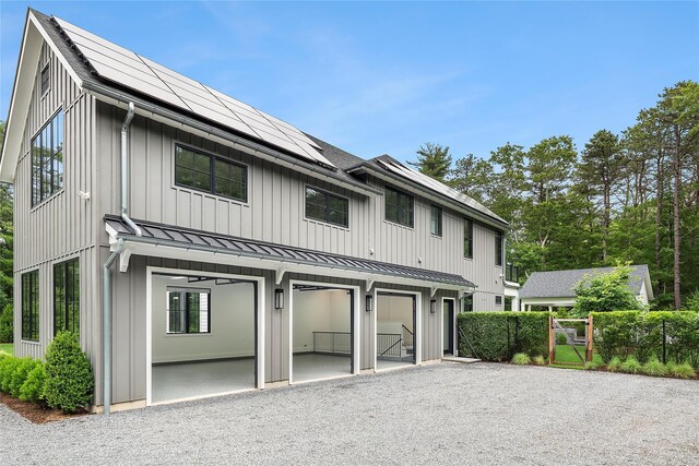 12 Rolling Wood Ln, East Hampton, NY 11937 - photo 4