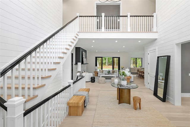12 Rolling Wood Ln, East Hampton, NY 11937 - photo 5