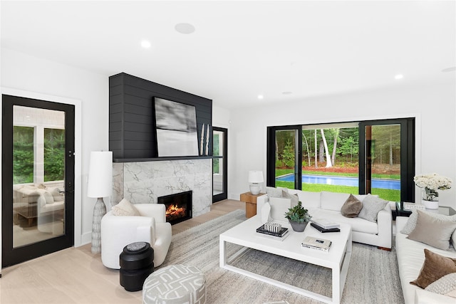 12 Rolling Wood Ln, East Hampton, NY 11937 - photo 6