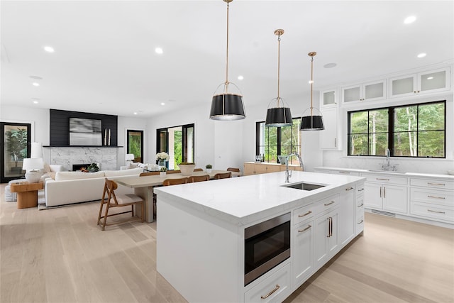 12 Rolling Wood Ln, East Hampton, NY 11937 - photo 7