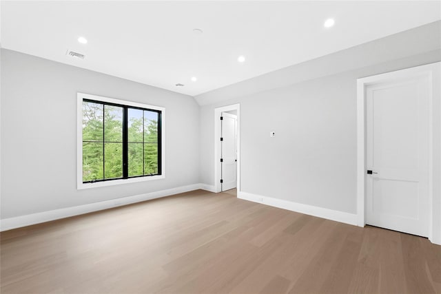 12 Rolling Wood Ln, East Hampton, NY 11937 - photo 9