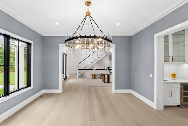 12 Rolling Wood Ln, East Hampton, NY 11937 - photo 10