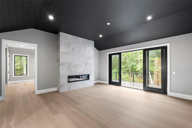12 Rolling Wood Ln, East Hampton, NY 11937 - photo 11
