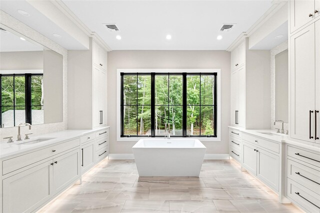 12 Rolling Wood Ln, East Hampton, NY 11937 - photo 12