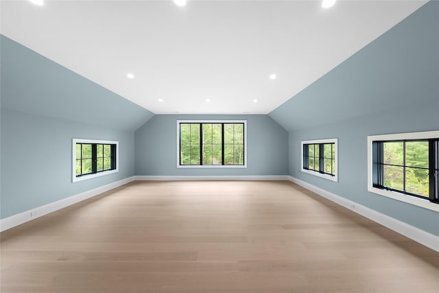 12 Rolling Wood Ln, East Hampton, NY 11937 - photo 13