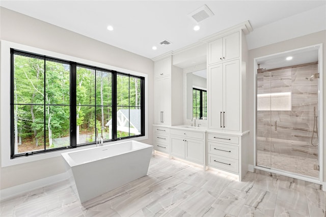 12 Rolling Wood Ln, East Hampton, NY 11937 - photo 14