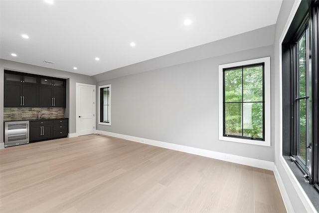 12 Rolling Wood Ln, East Hampton, NY 11937 - photo 15