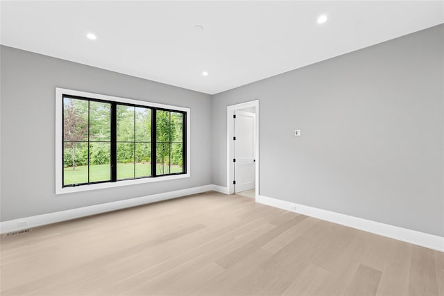 12 Rolling Wood Ln, East Hampton, NY 11937 - photo 16