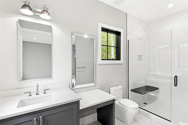 12 Rolling Wood Ln, East Hampton, NY 11937 - photo 17
