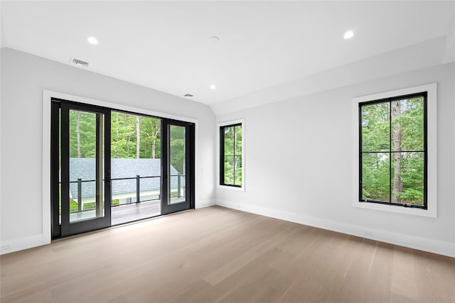 12 Rolling Wood Ln, East Hampton, NY 11937 - photo 18