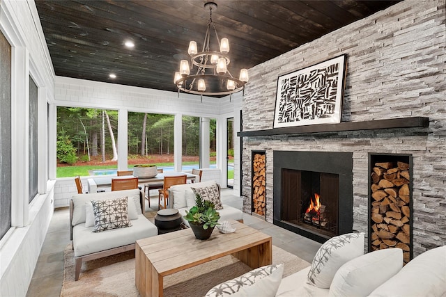 12 Rolling Wood Ln, East Hampton, NY 11937 - photo 21