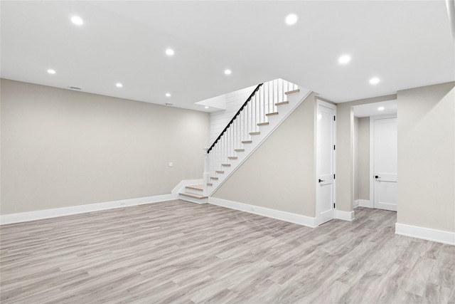 12 Rolling Wood Ln, East Hampton, NY 11937 - photo 22