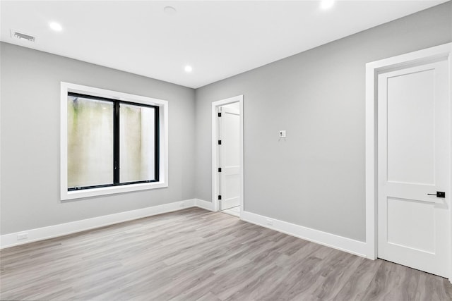 12 Rolling Wood Ln, East Hampton, NY 11937 - photo 25