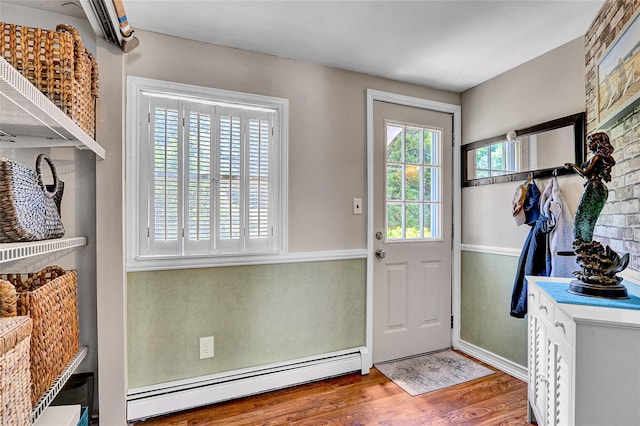 32 Dewey St, Port Jefferson Station, NY 11776