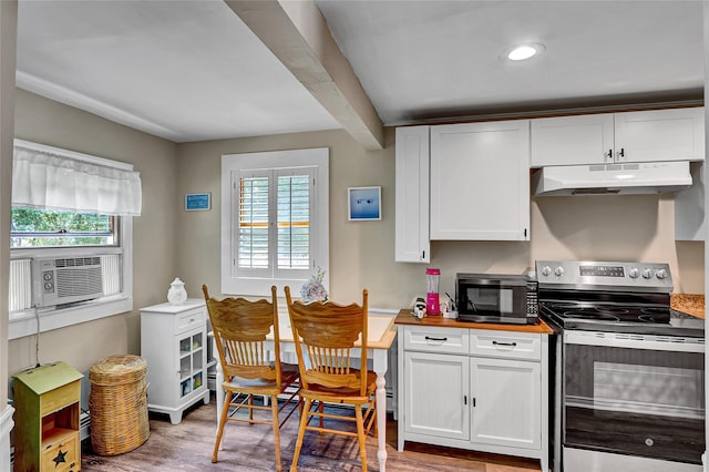 32 Dewey St, Port Jefferson Station, NY 11776