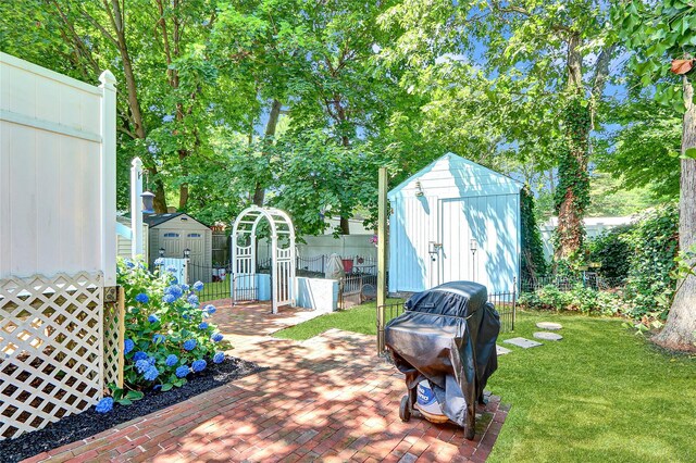 32 Dewey St, Port Jefferson Station, NY 11776
