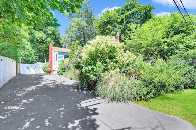 32 Dewey St, Port Jefferson Station, NY 11776 - photo 22